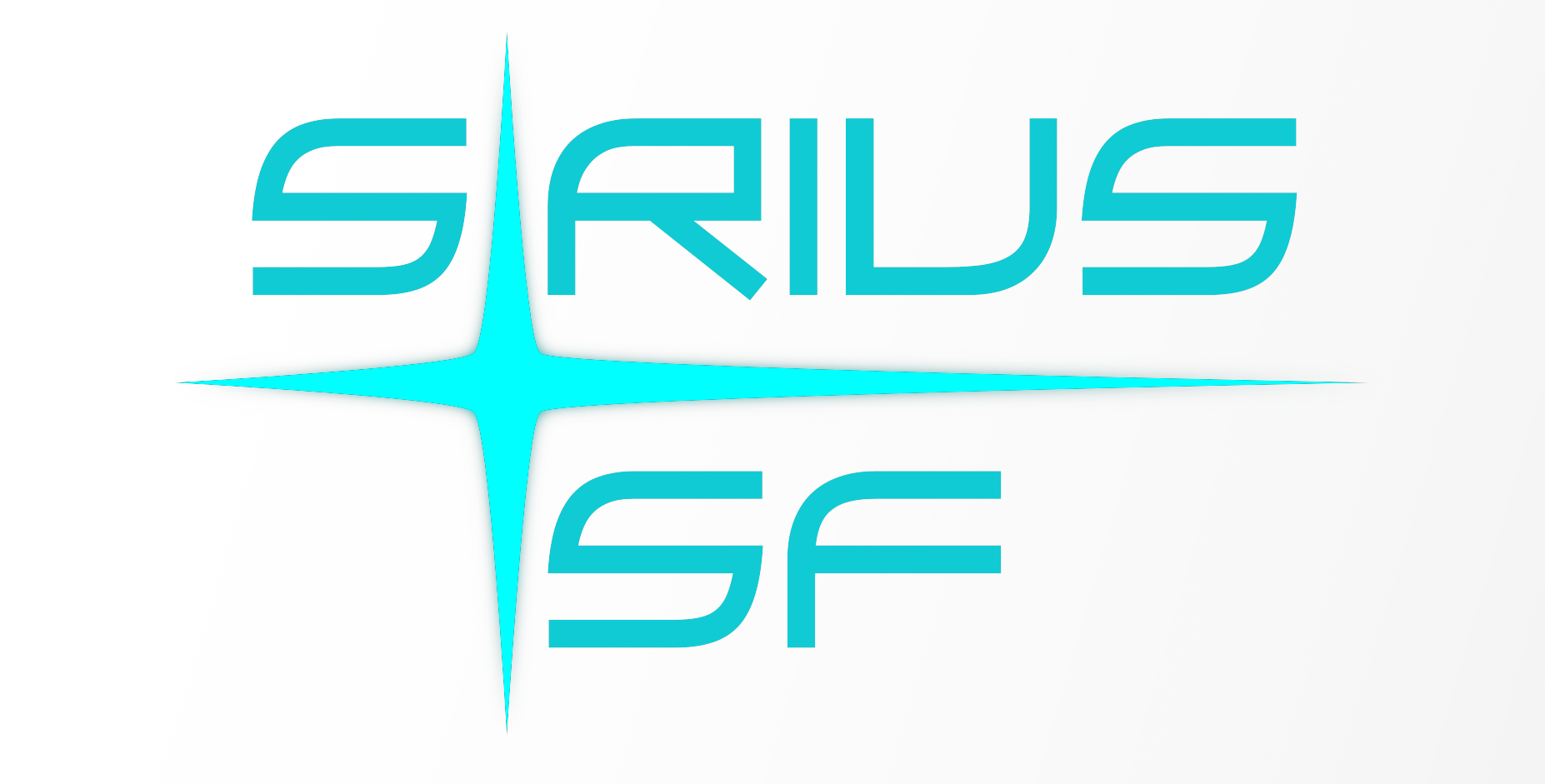 Logo Sirius SF